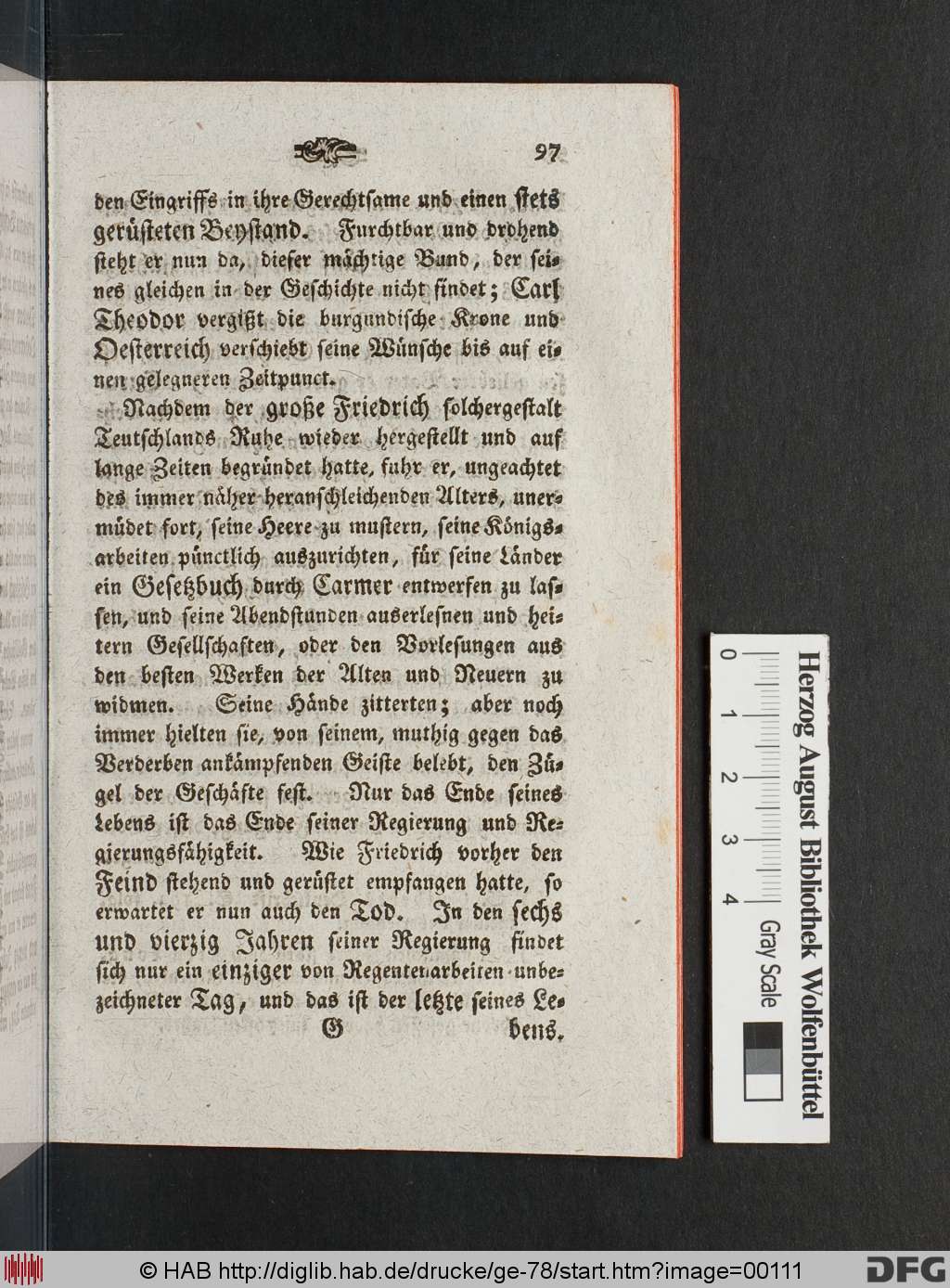 http://diglib.hab.de/drucke/ge-78/00111.jpg