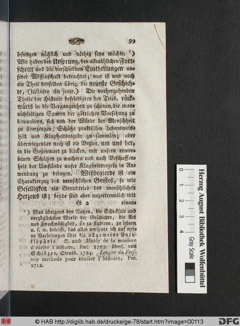 http://diglib.hab.de/drucke/ge-78/00113.jpg