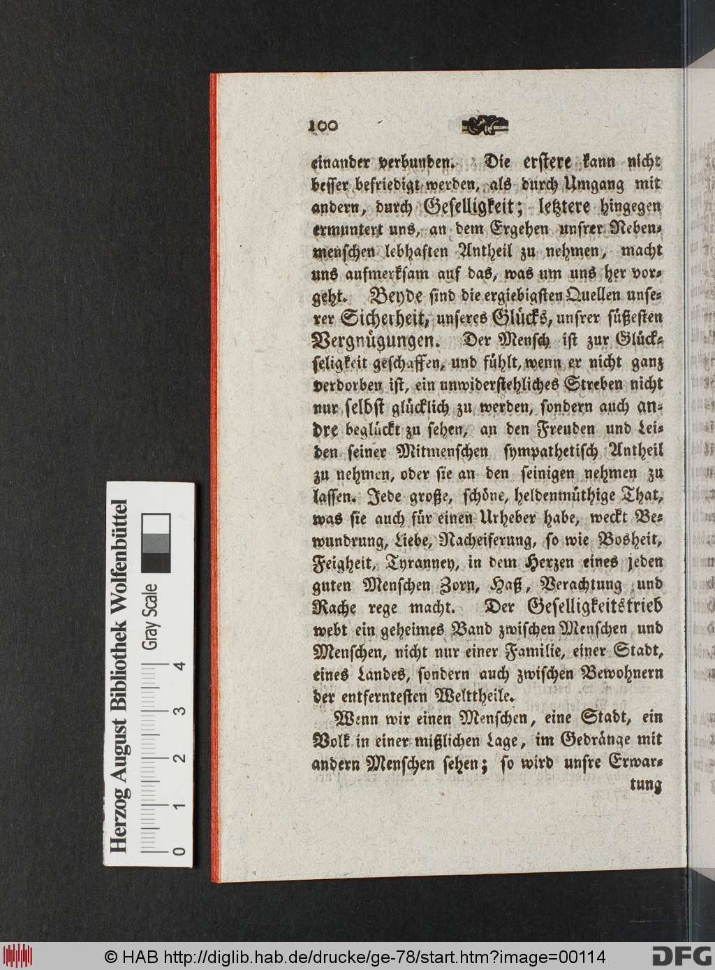 http://diglib.hab.de/drucke/ge-78/00114.jpg