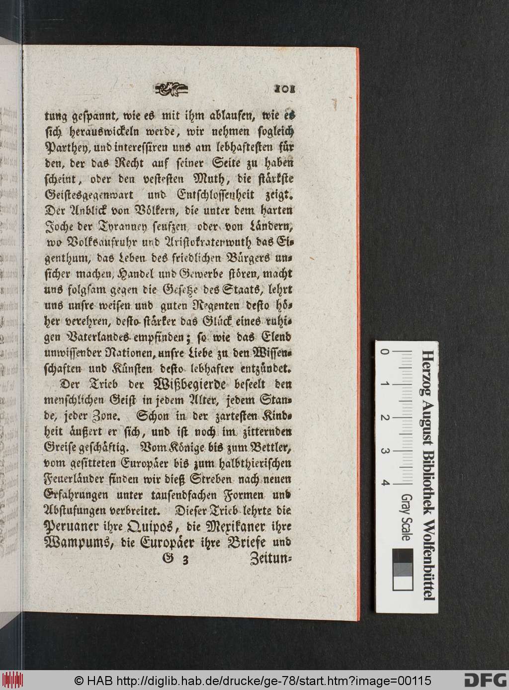 http://diglib.hab.de/drucke/ge-78/00115.jpg