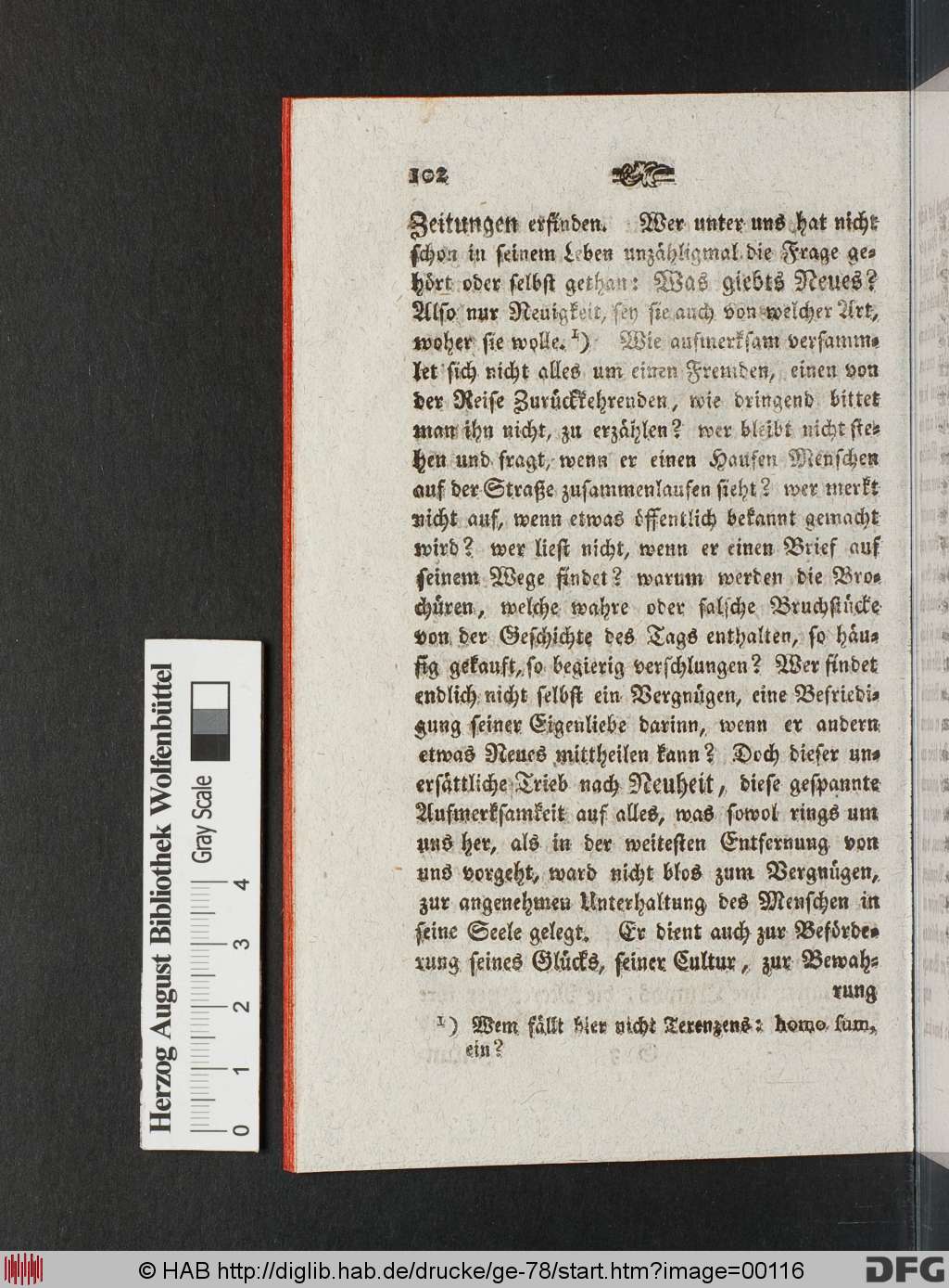 http://diglib.hab.de/drucke/ge-78/00116.jpg