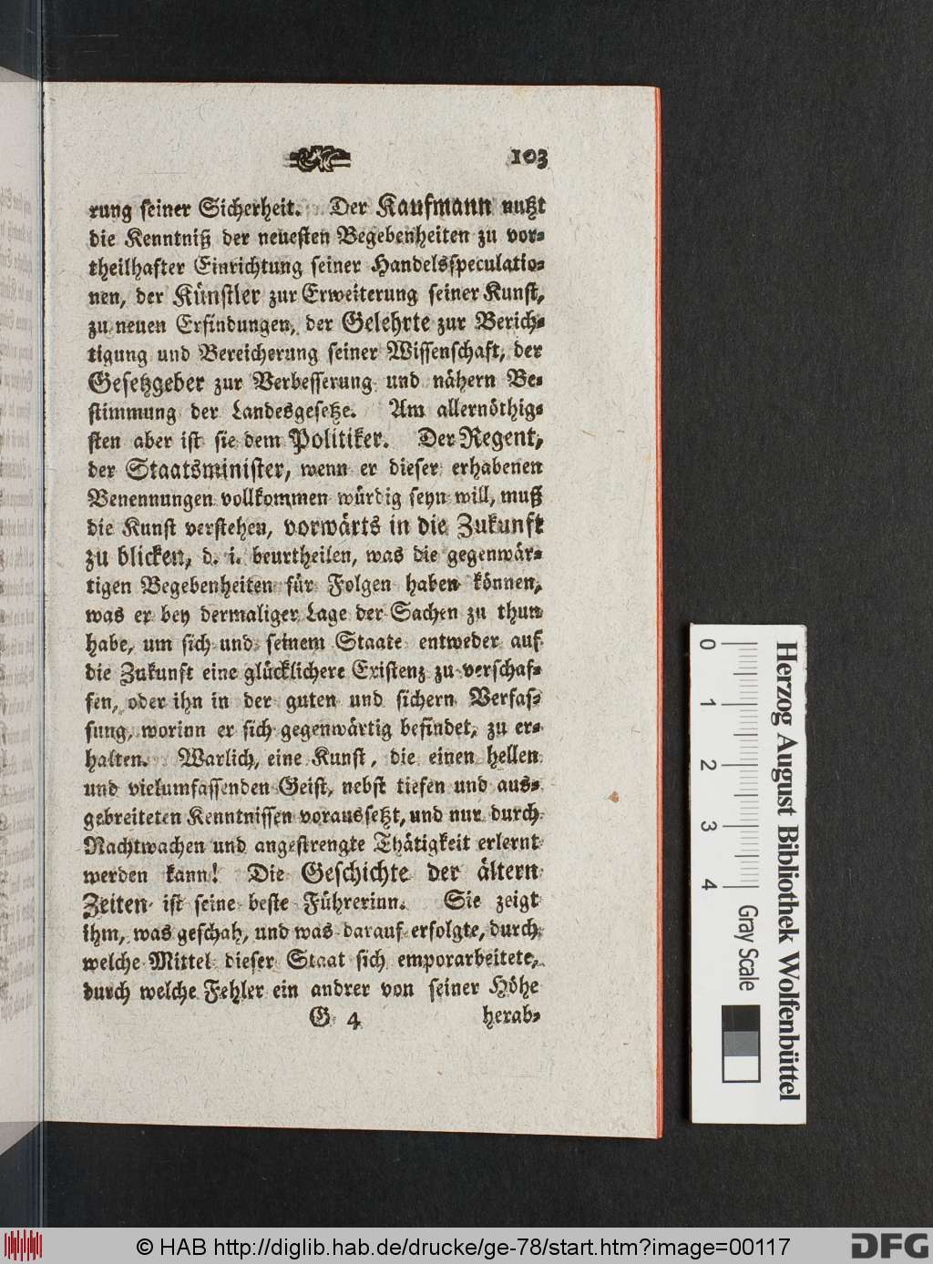 http://diglib.hab.de/drucke/ge-78/00117.jpg