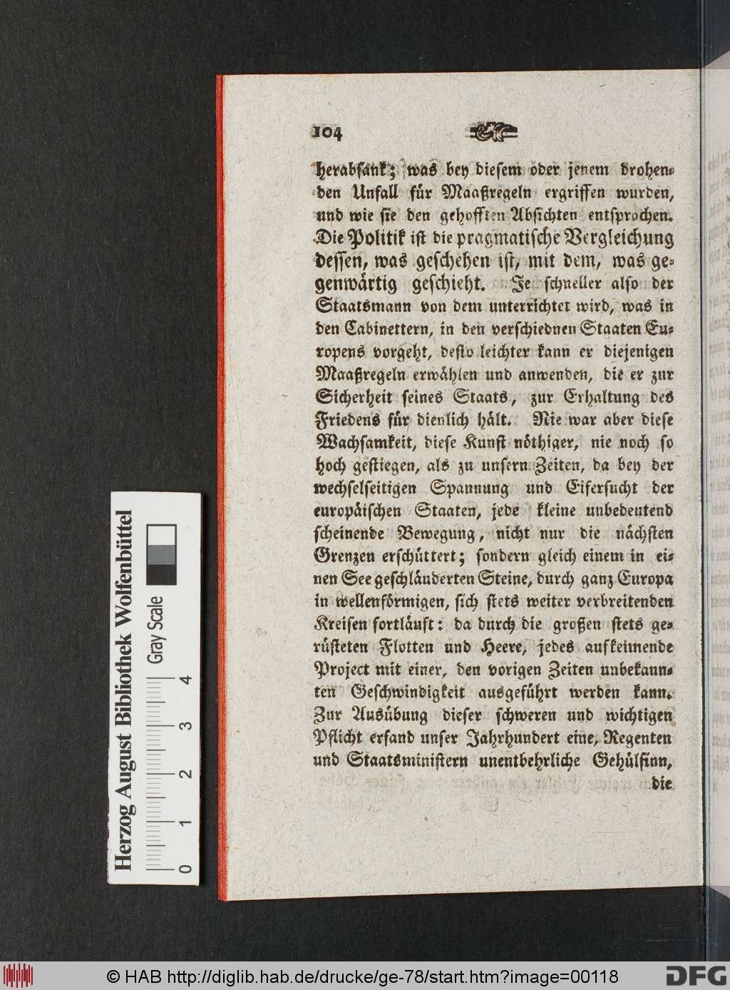 http://diglib.hab.de/drucke/ge-78/00118.jpg