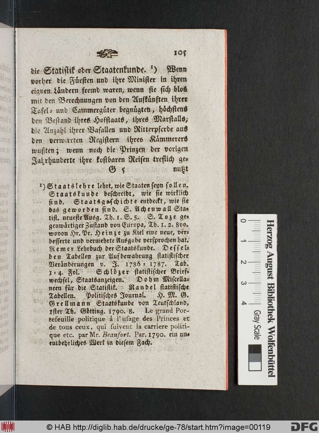 http://diglib.hab.de/drucke/ge-78/00119.jpg