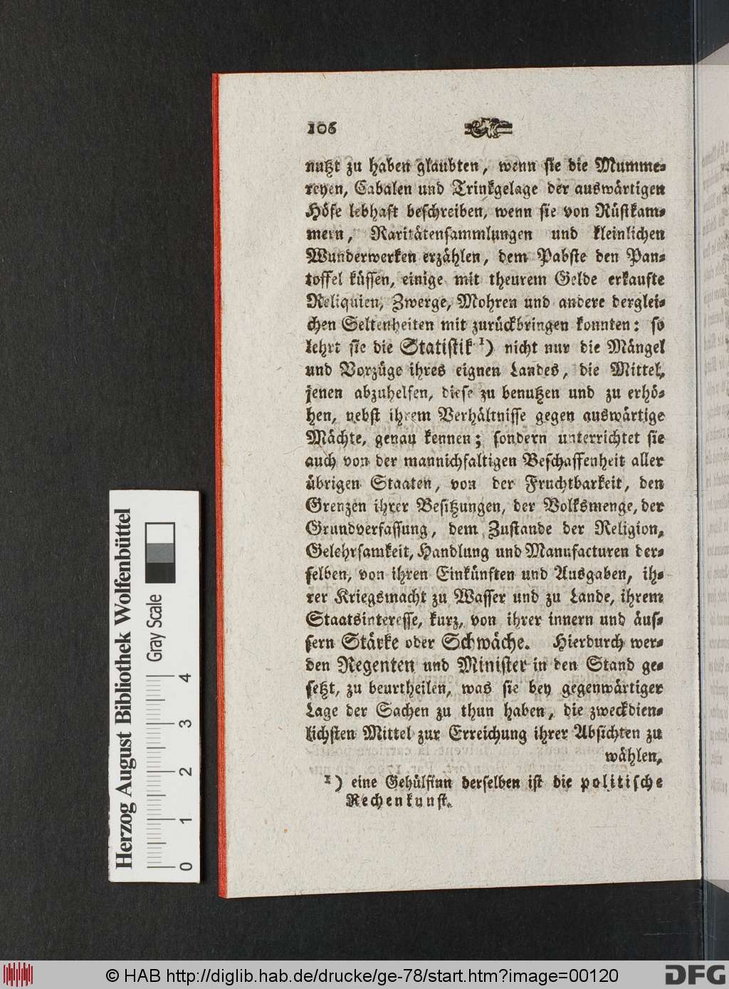 http://diglib.hab.de/drucke/ge-78/00120.jpg