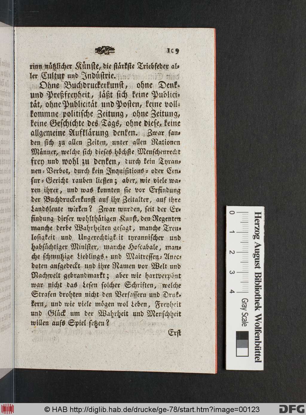 http://diglib.hab.de/drucke/ge-78/00123.jpg