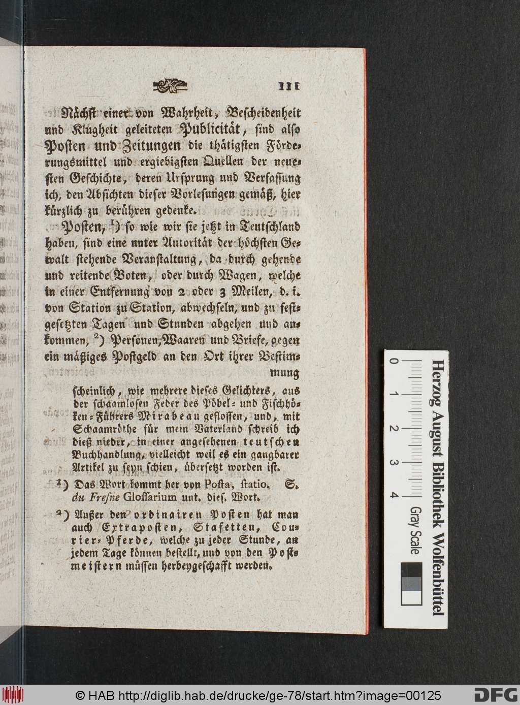 http://diglib.hab.de/drucke/ge-78/00125.jpg