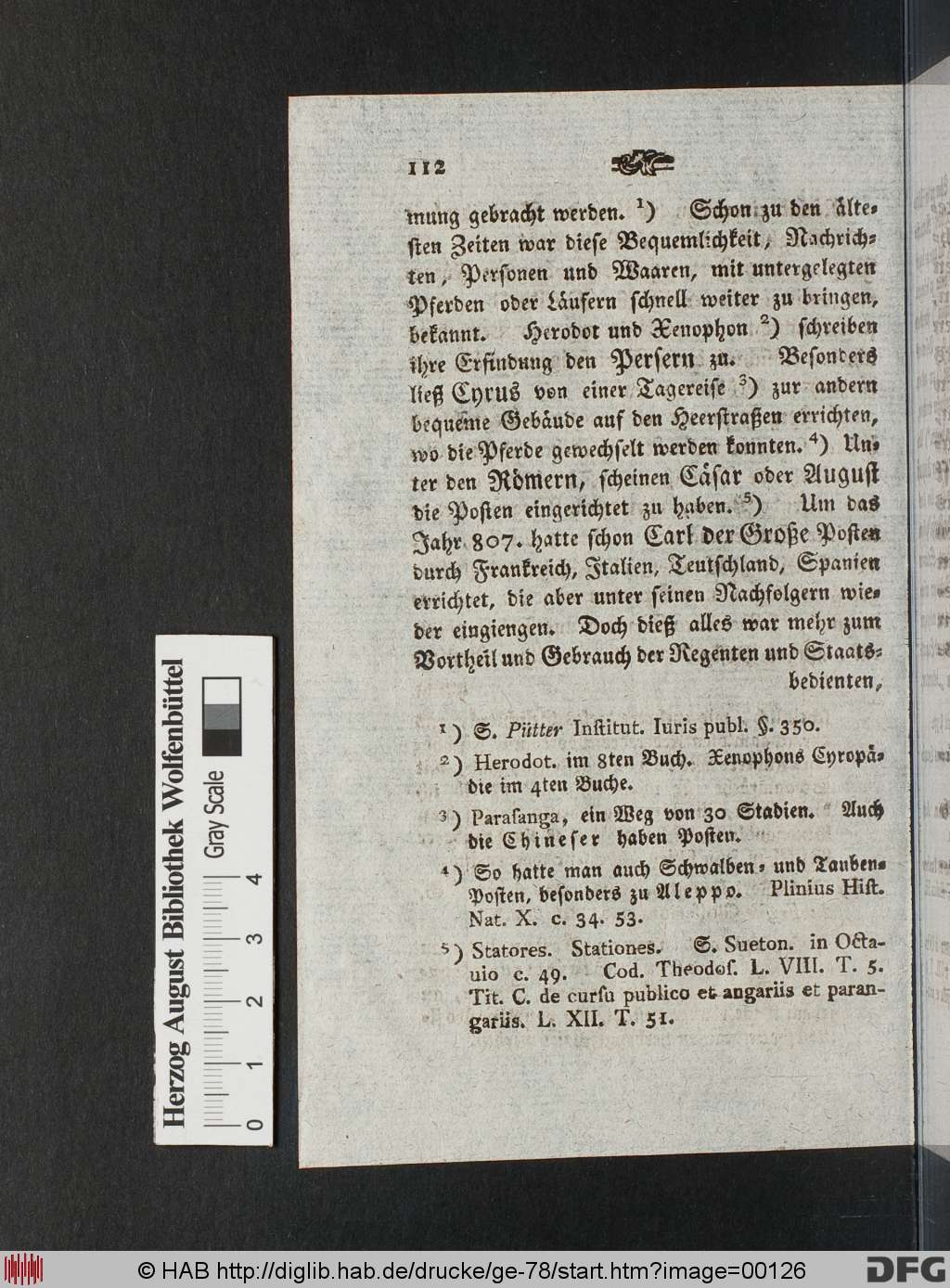 http://diglib.hab.de/drucke/ge-78/00126.jpg