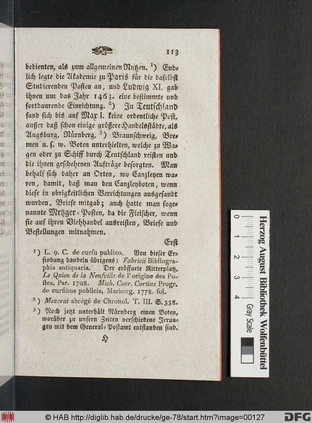 http://diglib.hab.de/drucke/ge-78/00127.jpg