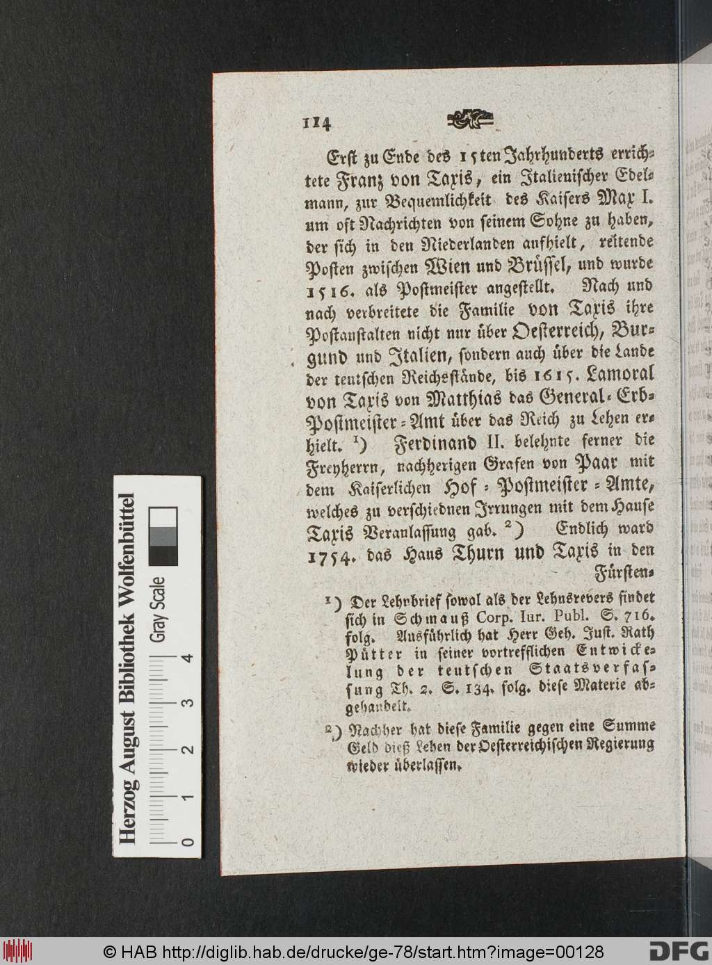 http://diglib.hab.de/drucke/ge-78/00128.jpg