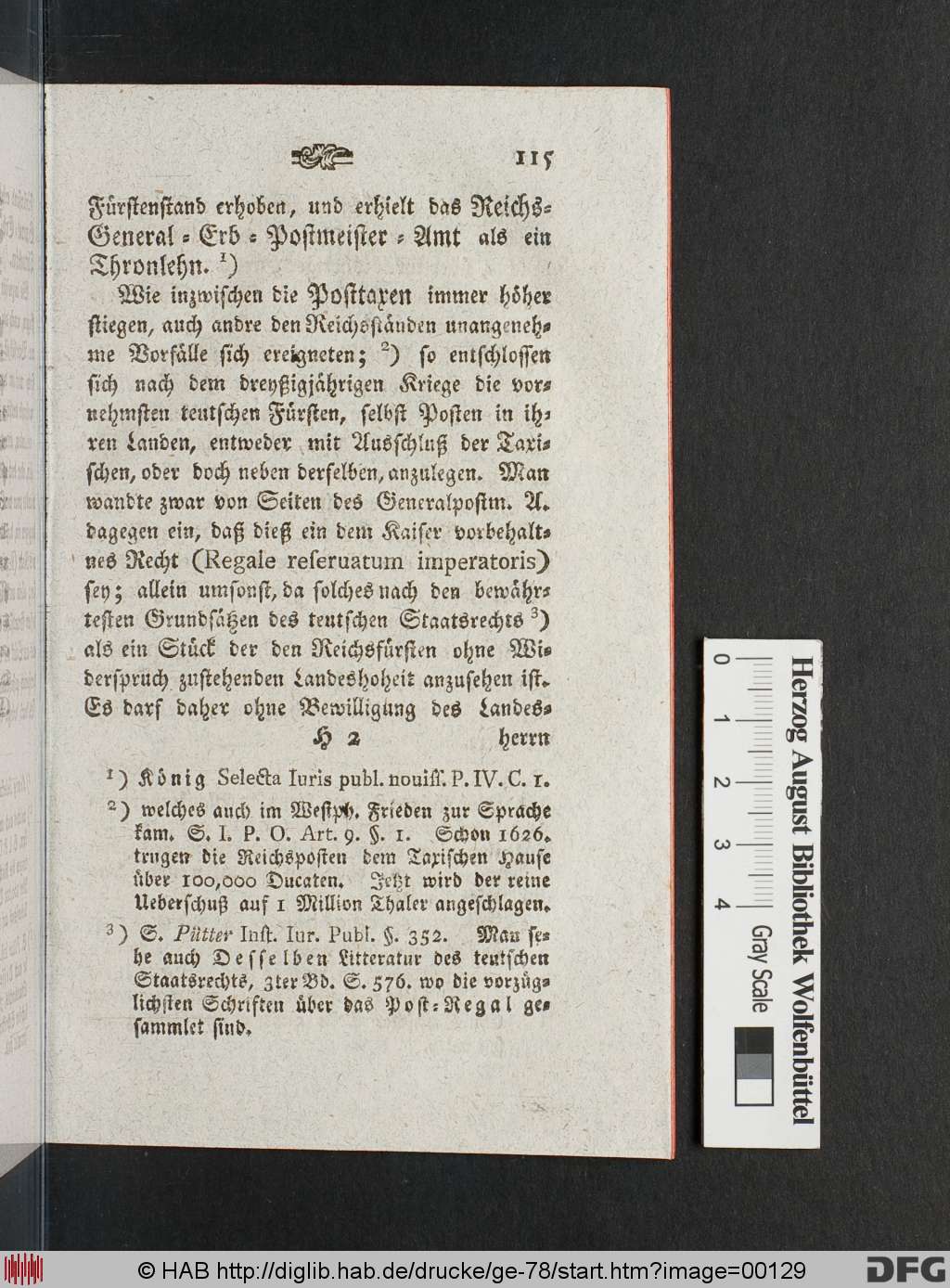 http://diglib.hab.de/drucke/ge-78/00129.jpg