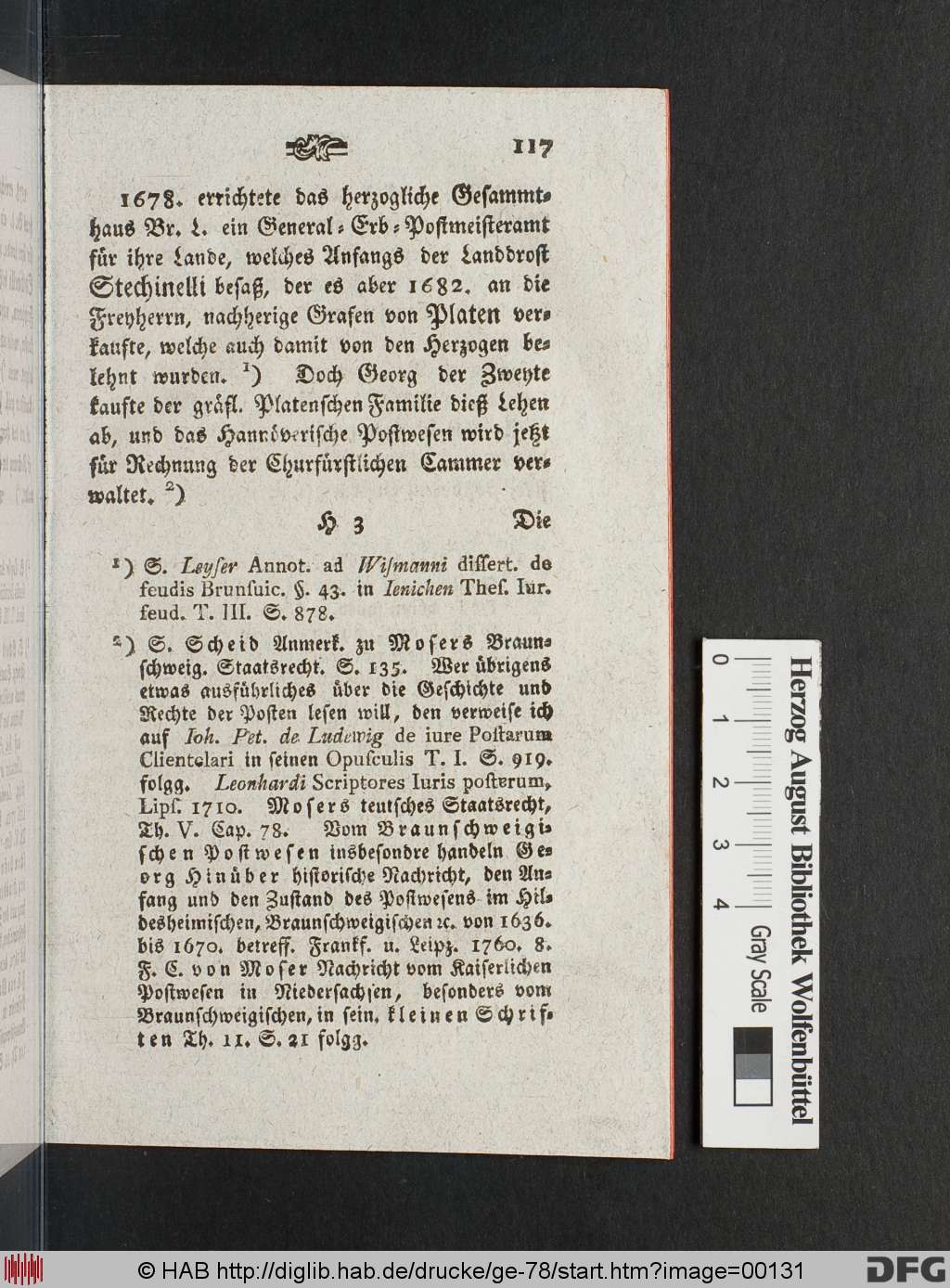 http://diglib.hab.de/drucke/ge-78/00131.jpg