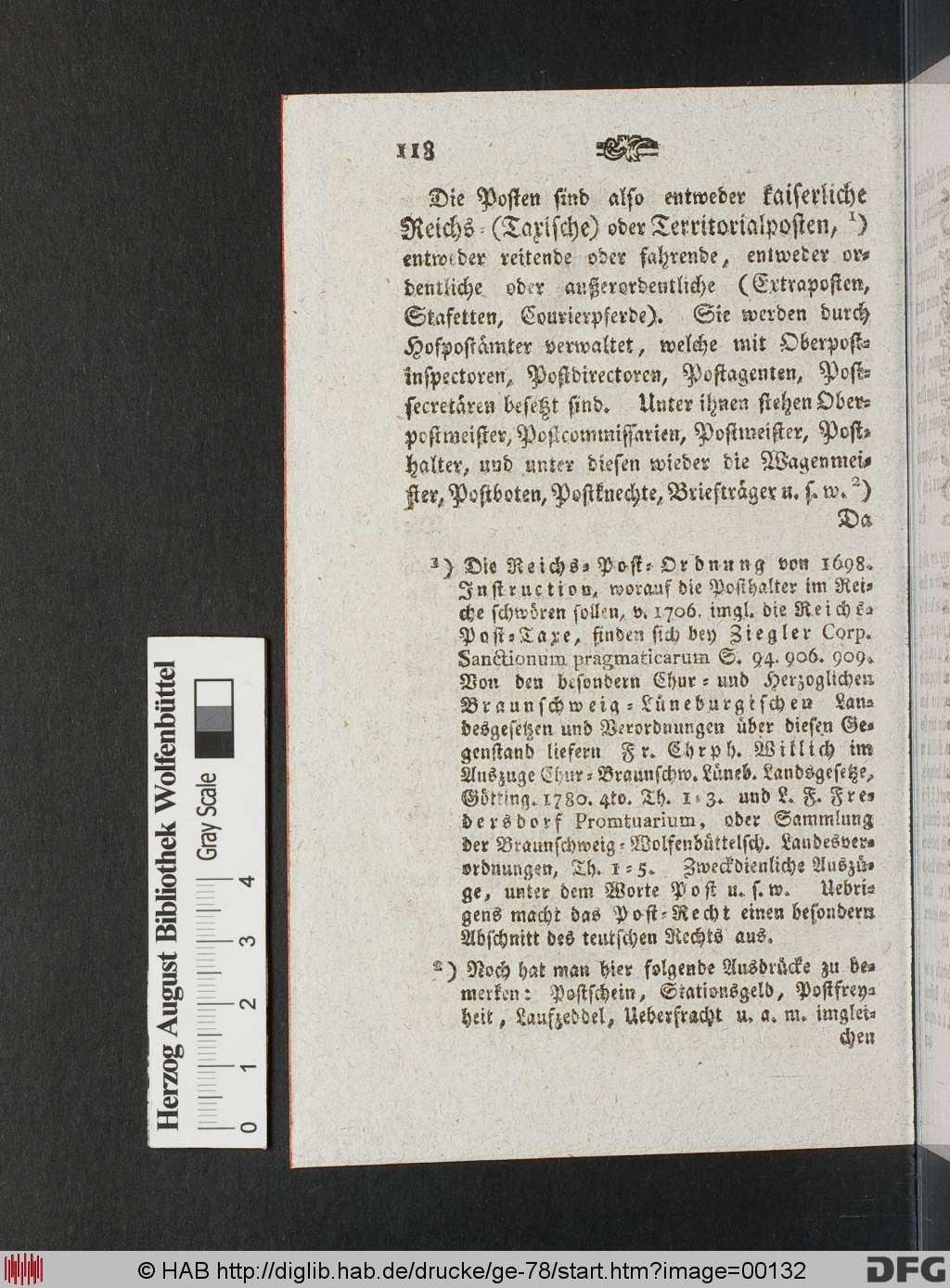 http://diglib.hab.de/drucke/ge-78/00132.jpg