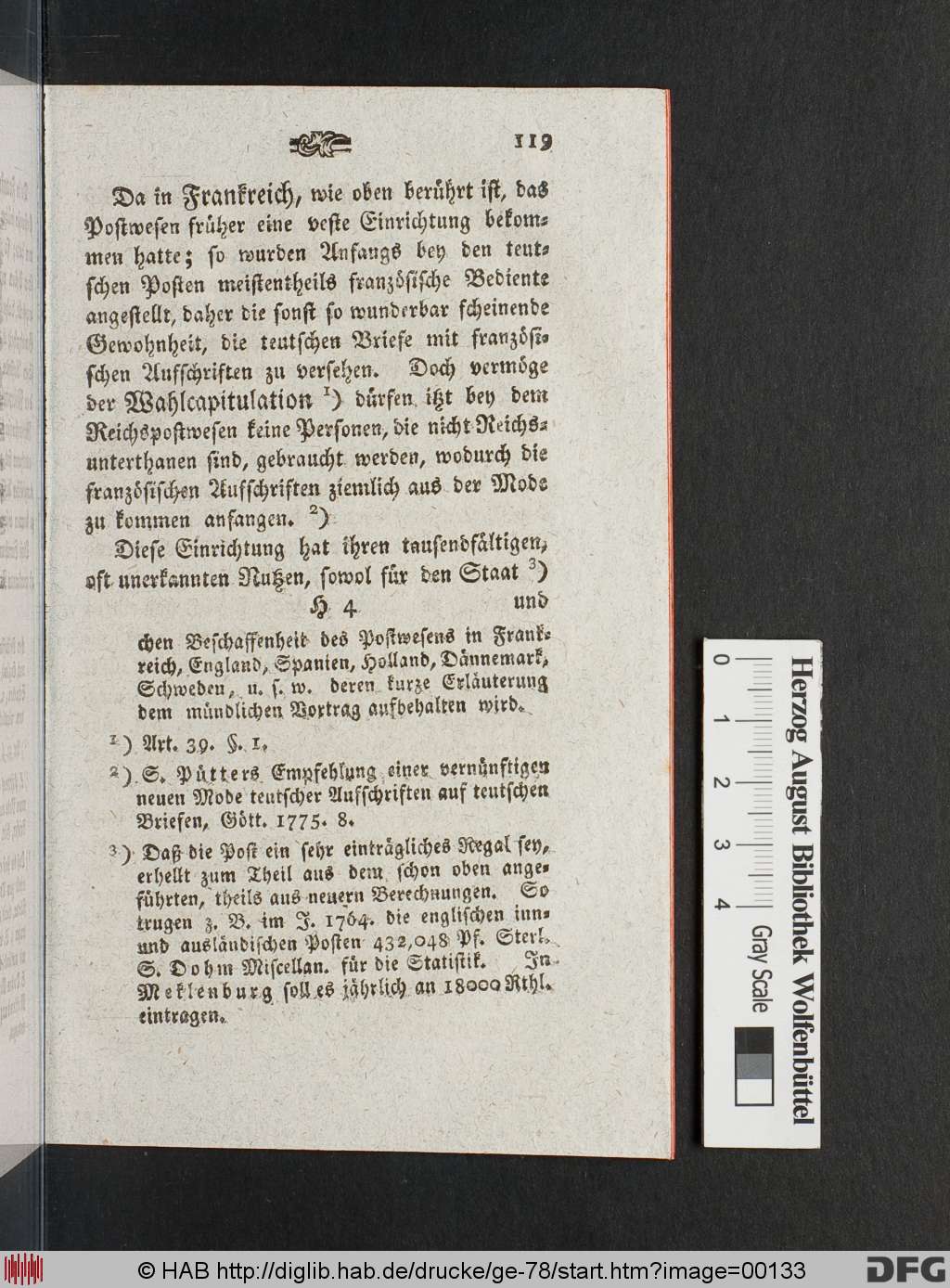 http://diglib.hab.de/drucke/ge-78/00133.jpg