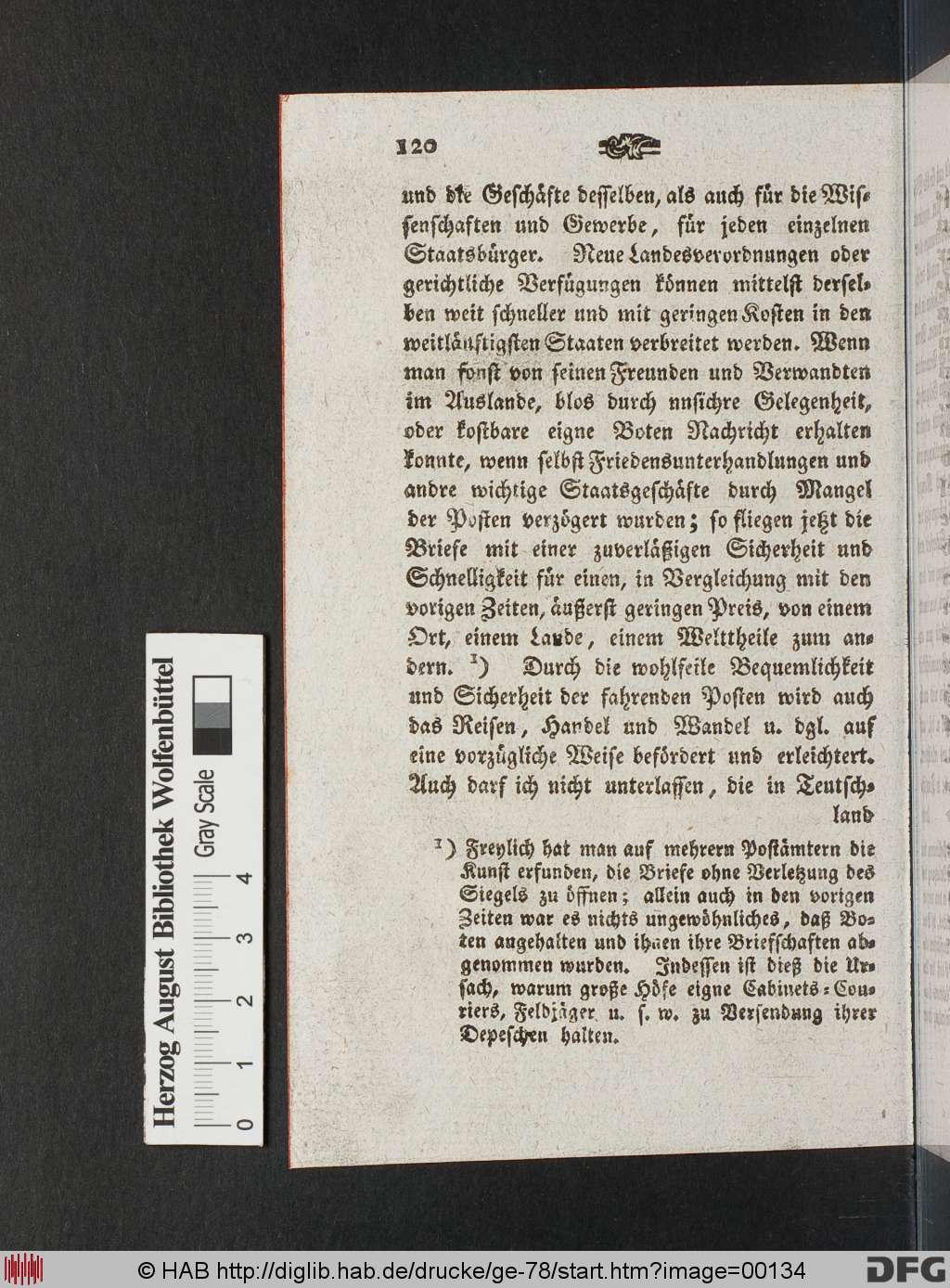 http://diglib.hab.de/drucke/ge-78/00134.jpg