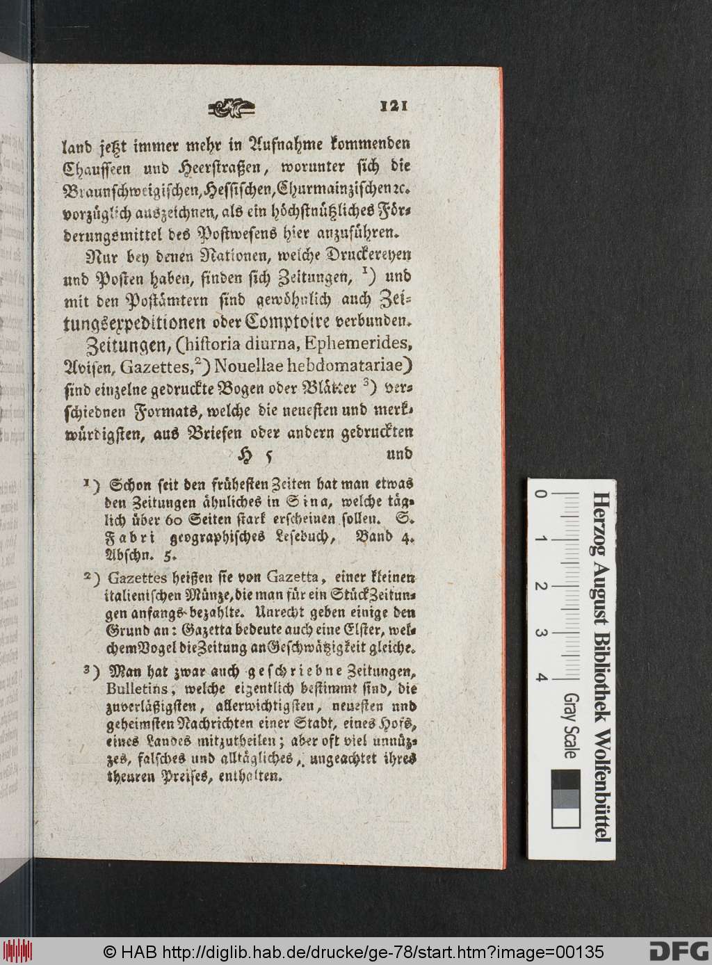 http://diglib.hab.de/drucke/ge-78/00135.jpg