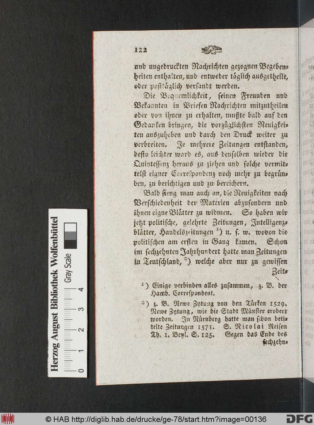 http://diglib.hab.de/drucke/ge-78/00136.jpg