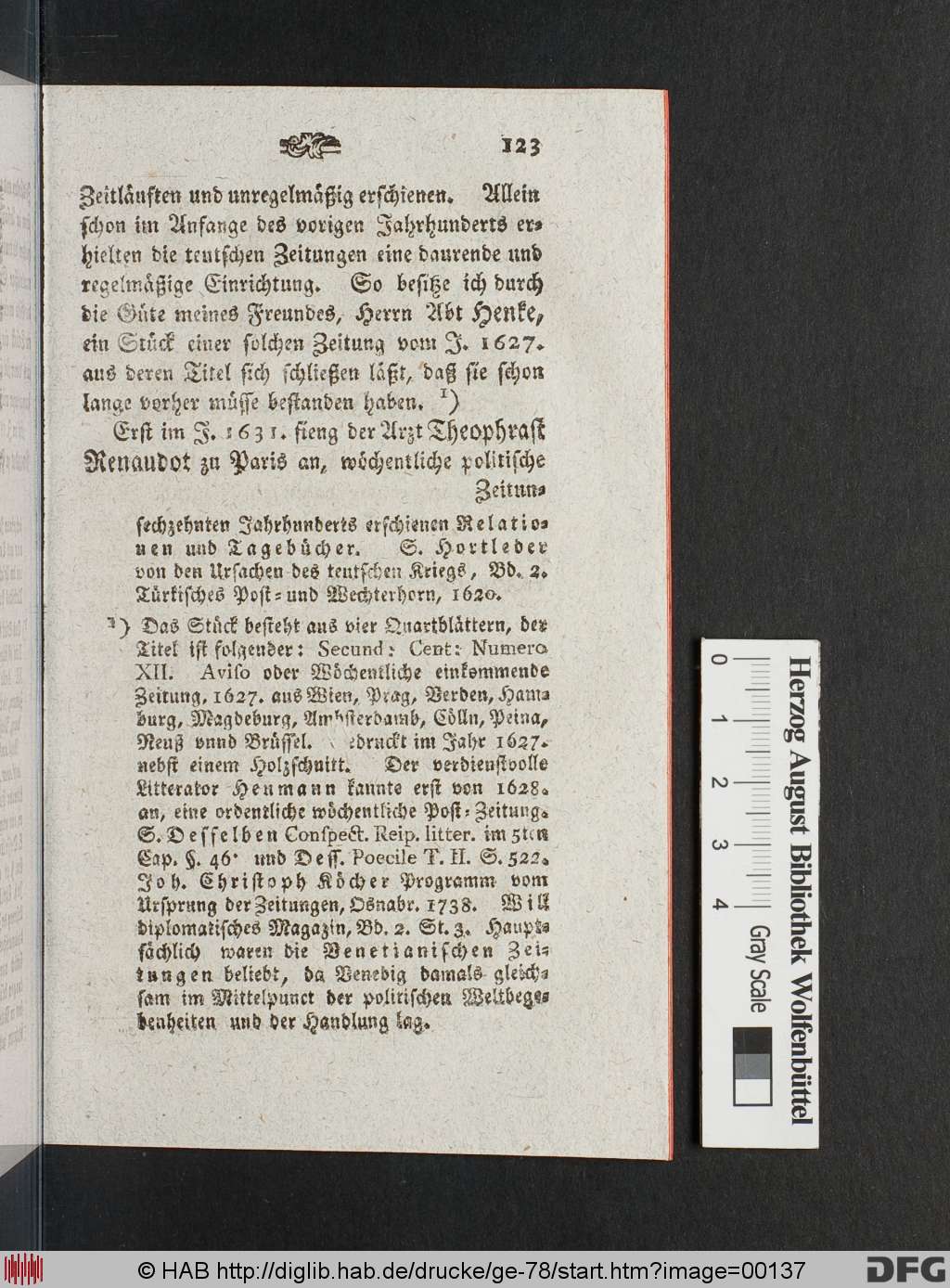 http://diglib.hab.de/drucke/ge-78/00137.jpg