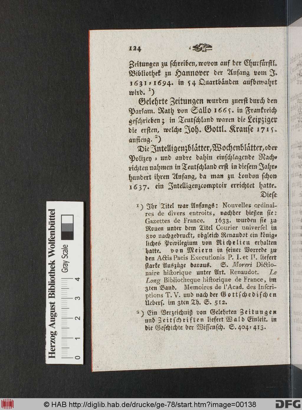 http://diglib.hab.de/drucke/ge-78/00138.jpg