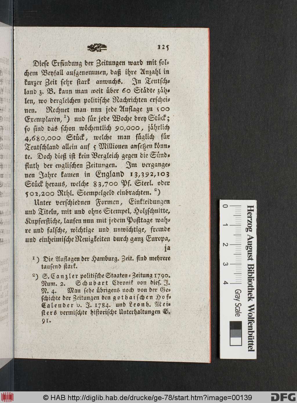 http://diglib.hab.de/drucke/ge-78/00139.jpg