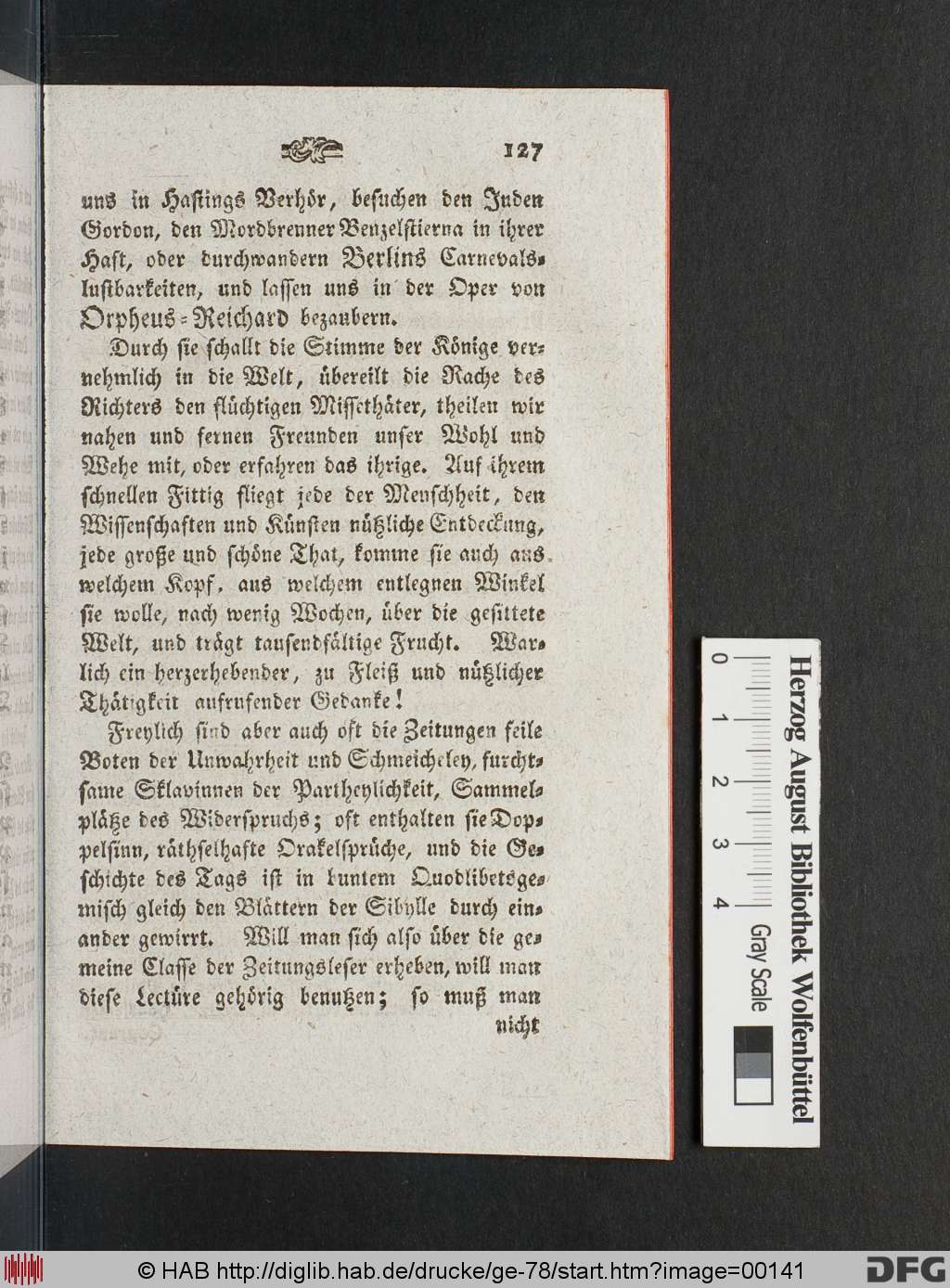 http://diglib.hab.de/drucke/ge-78/00141.jpg