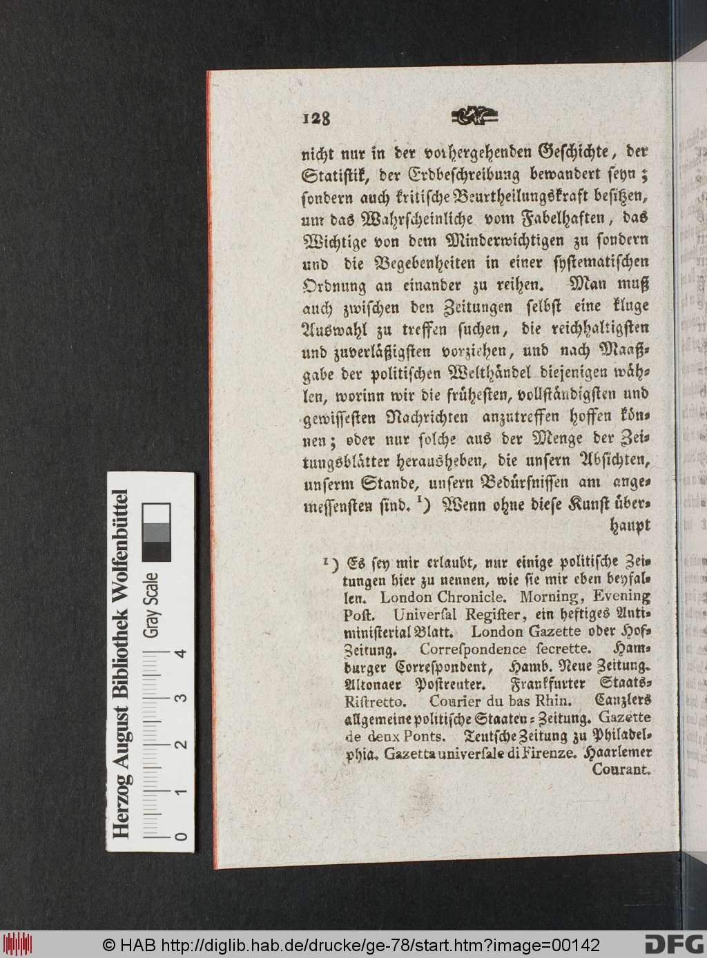 http://diglib.hab.de/drucke/ge-78/00142.jpg