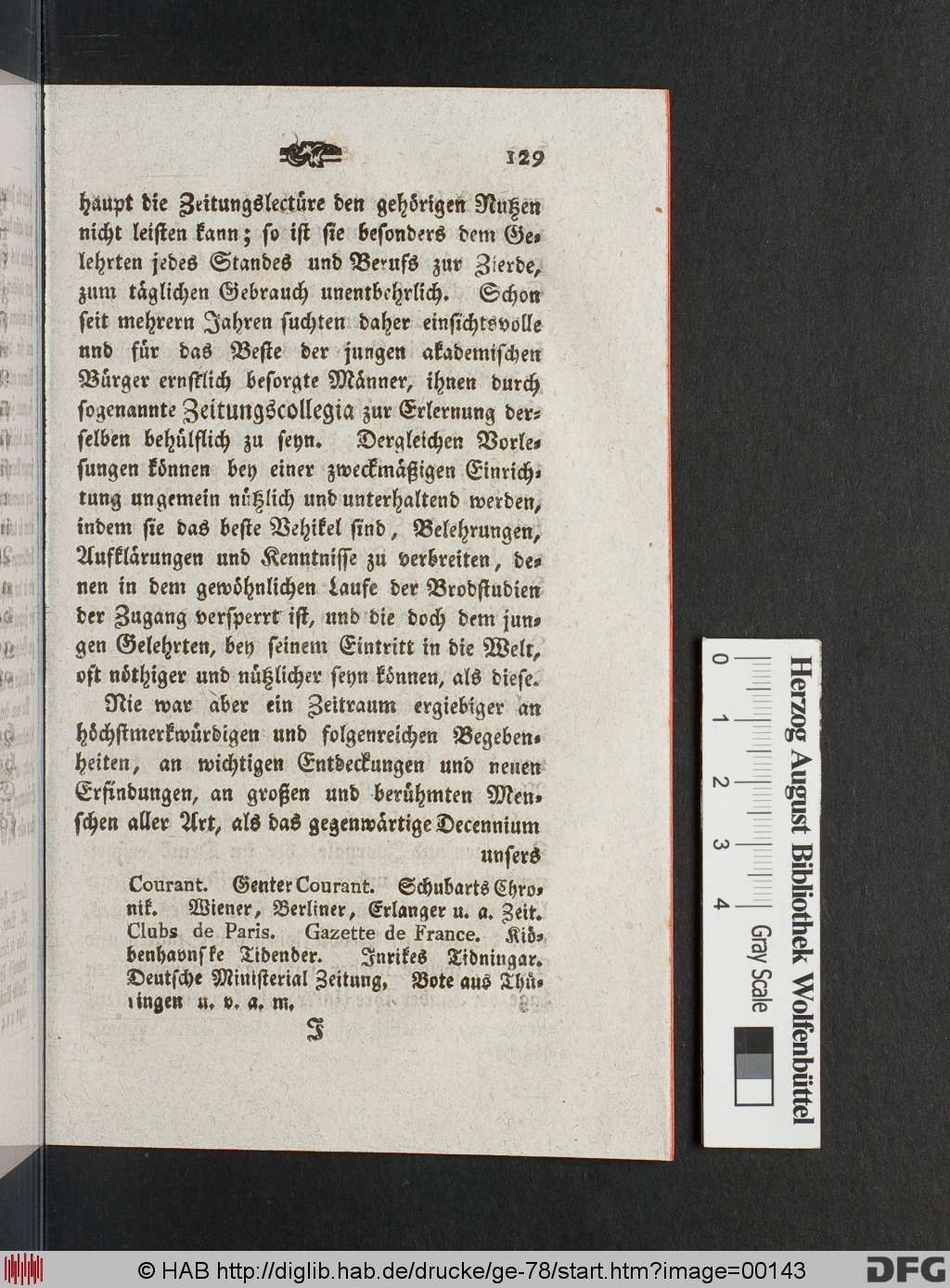 http://diglib.hab.de/drucke/ge-78/00143.jpg