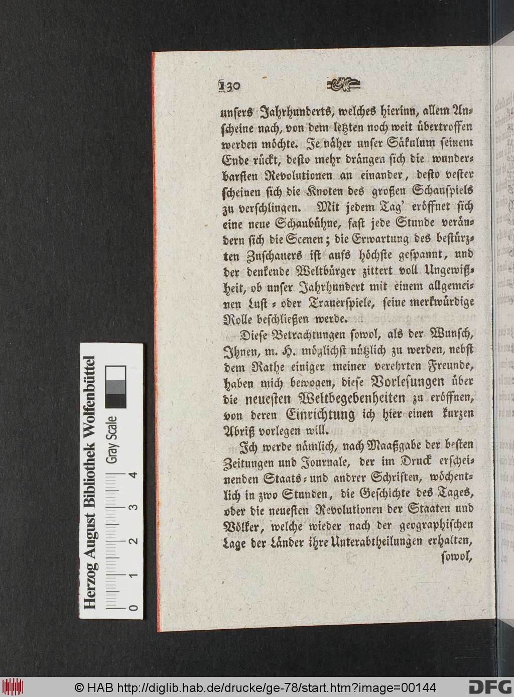 http://diglib.hab.de/drucke/ge-78/00144.jpg