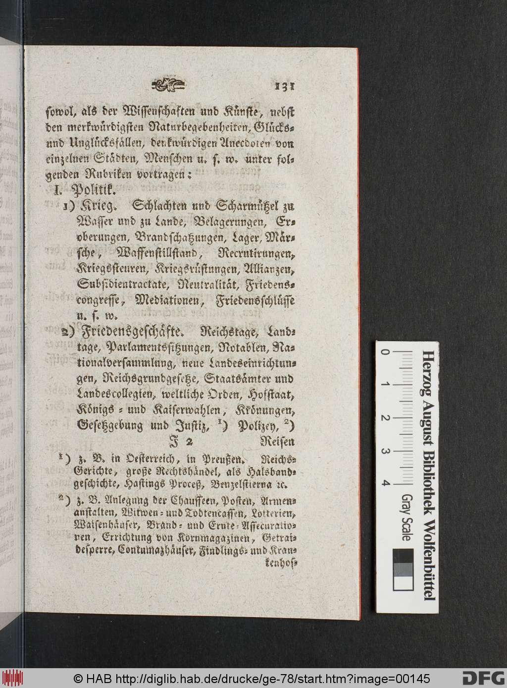 http://diglib.hab.de/drucke/ge-78/00145.jpg