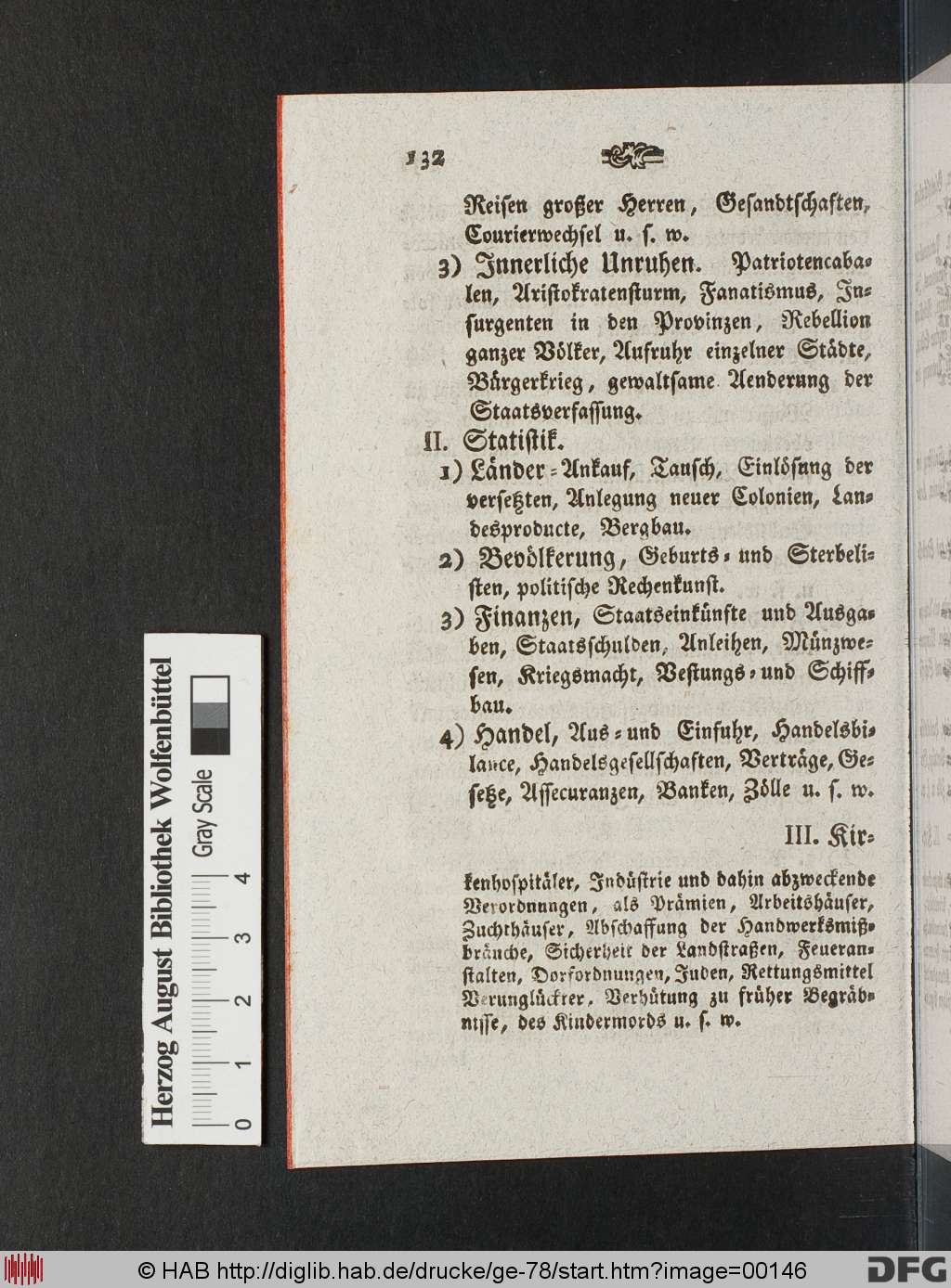 http://diglib.hab.de/drucke/ge-78/00146.jpg