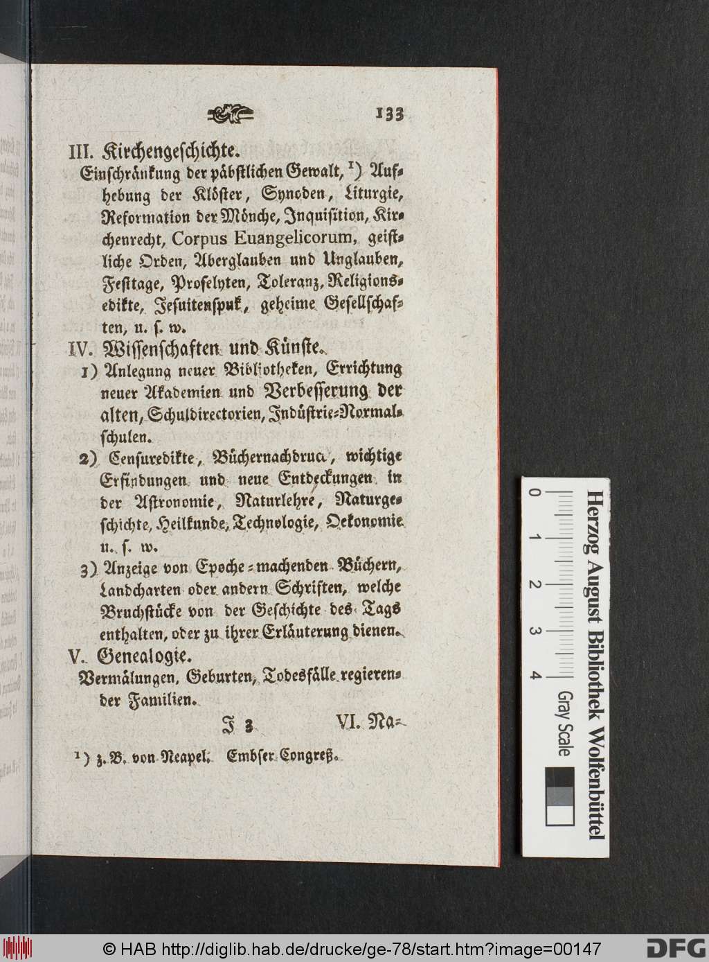 http://diglib.hab.de/drucke/ge-78/00147.jpg