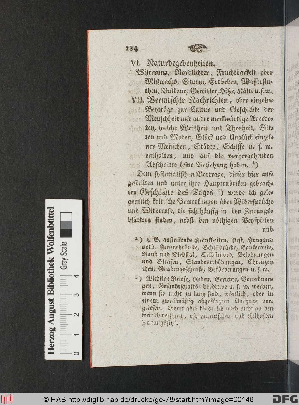 http://diglib.hab.de/drucke/ge-78/00148.jpg