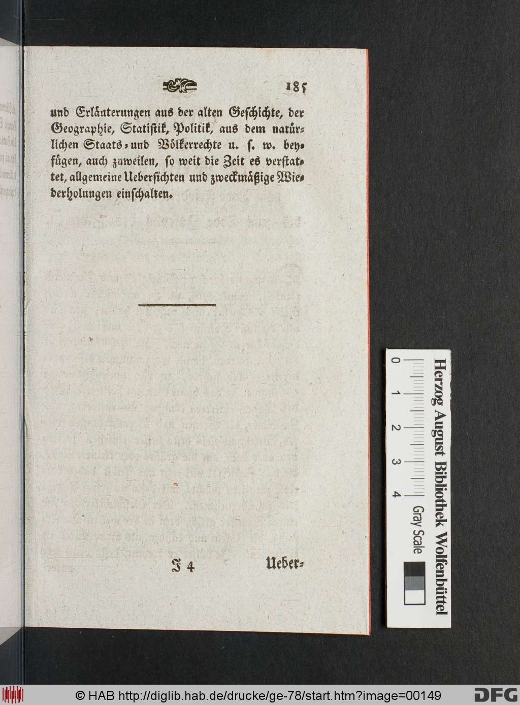 http://diglib.hab.de/drucke/ge-78/00149.jpg