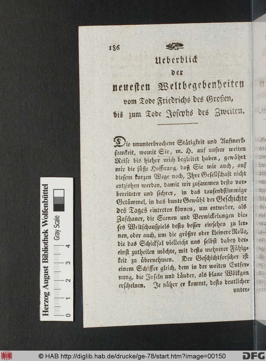 http://diglib.hab.de/drucke/ge-78/00150.jpg