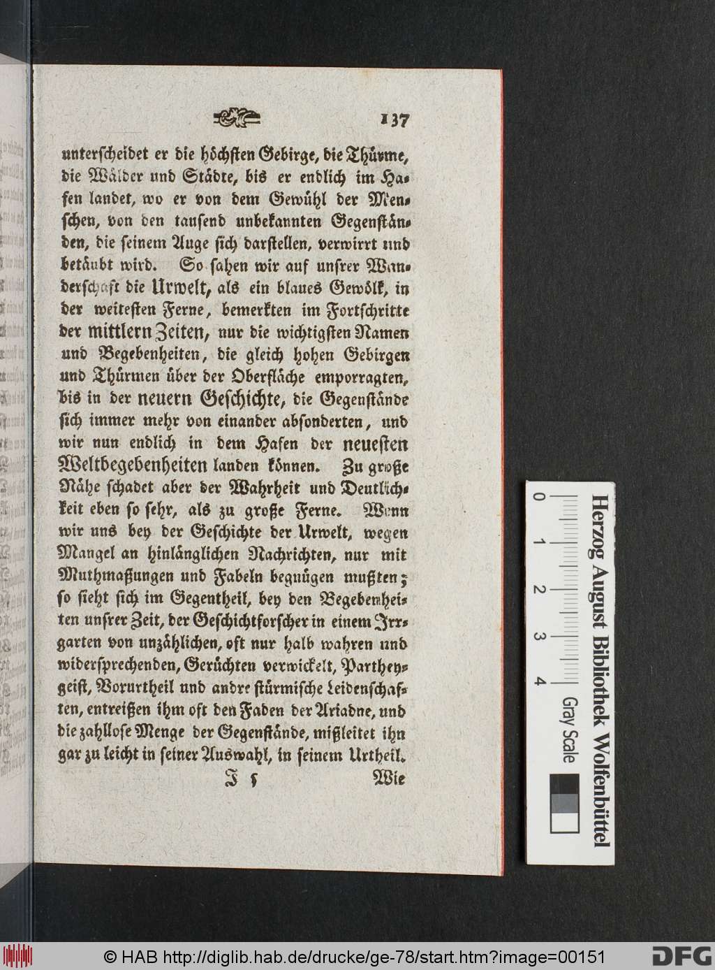 http://diglib.hab.de/drucke/ge-78/00151.jpg