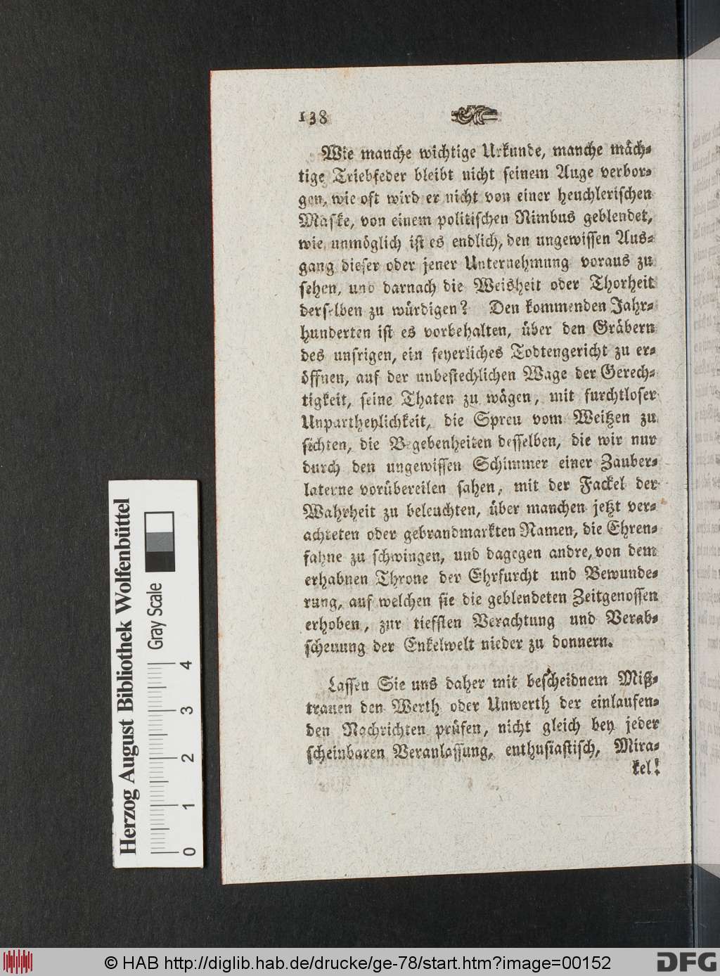 http://diglib.hab.de/drucke/ge-78/00152.jpg