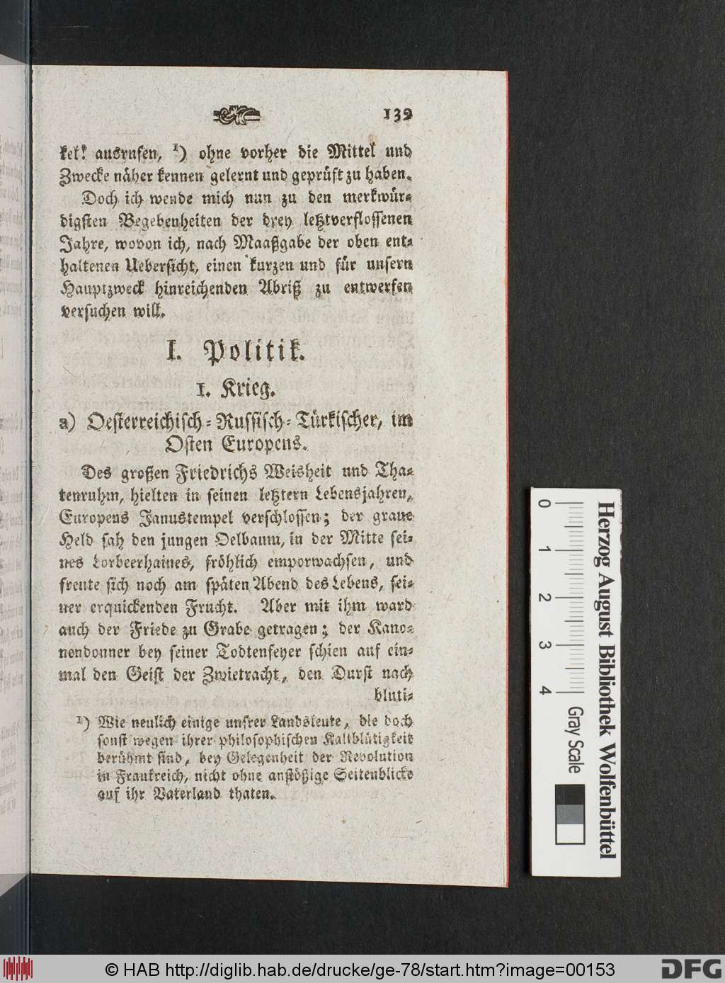 http://diglib.hab.de/drucke/ge-78/00153.jpg