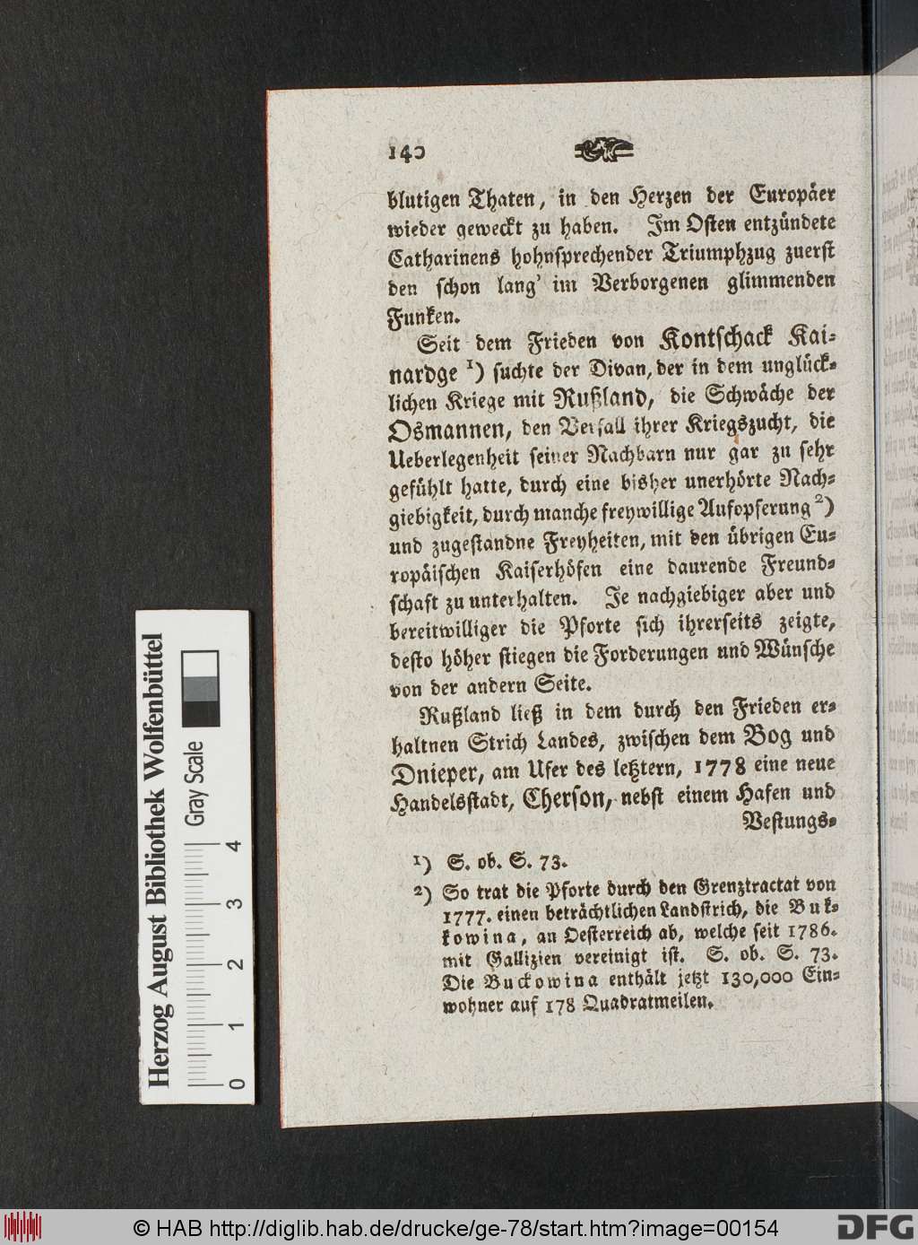 http://diglib.hab.de/drucke/ge-78/00154.jpg