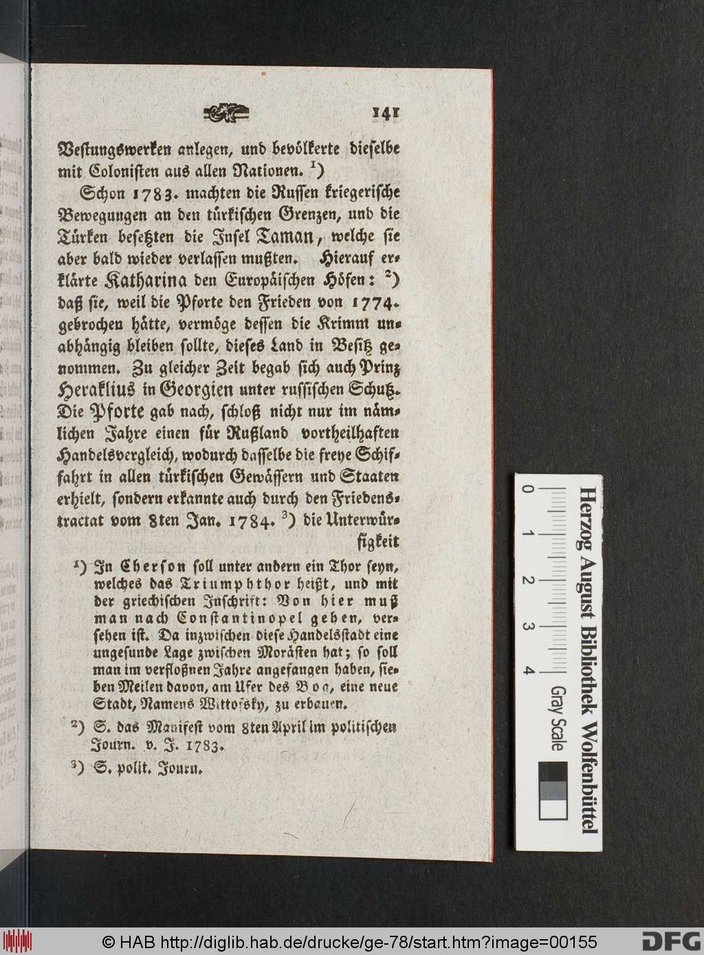 http://diglib.hab.de/drucke/ge-78/00155.jpg