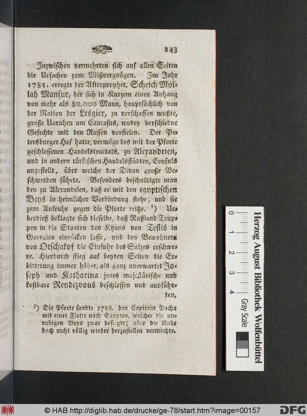 http://diglib.hab.de/drucke/ge-78/00157.jpg