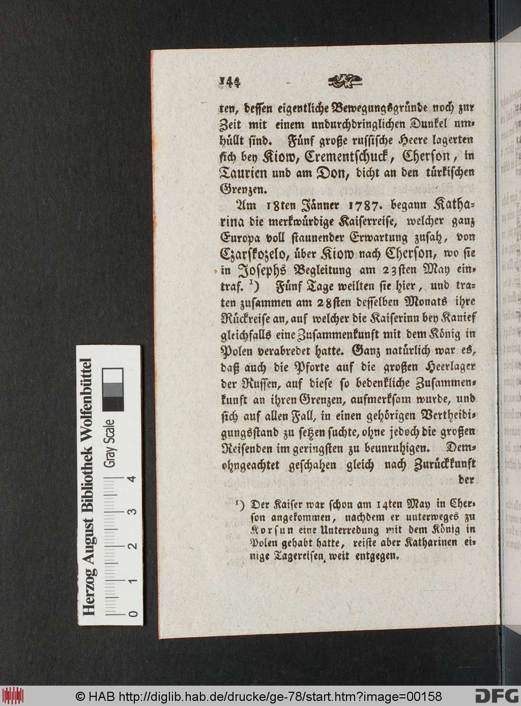 http://diglib.hab.de/drucke/ge-78/00158.jpg