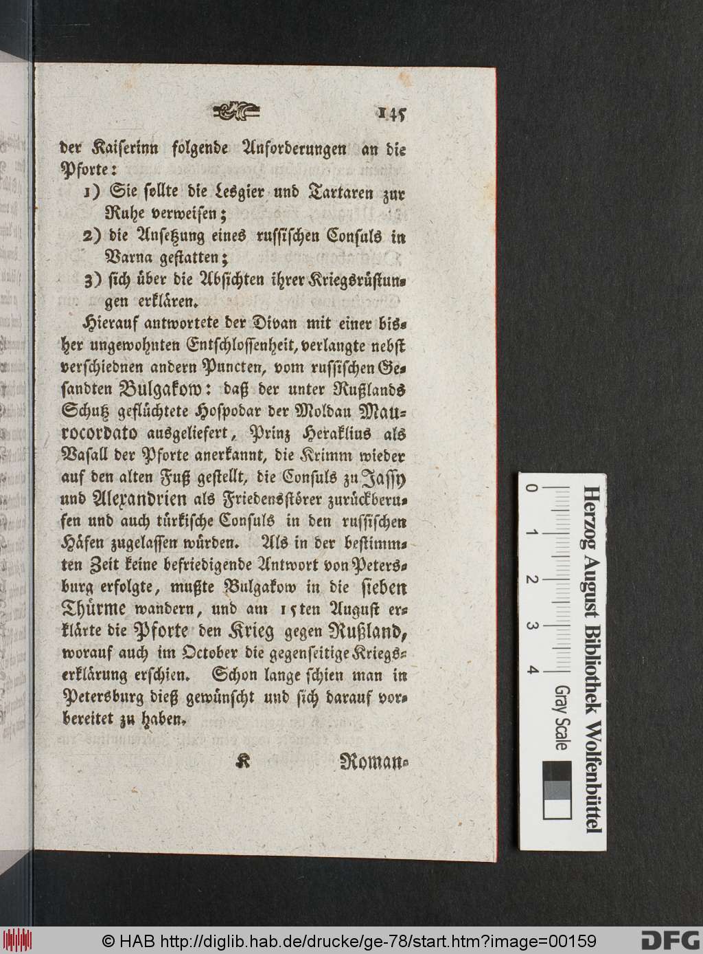 http://diglib.hab.de/drucke/ge-78/00159.jpg