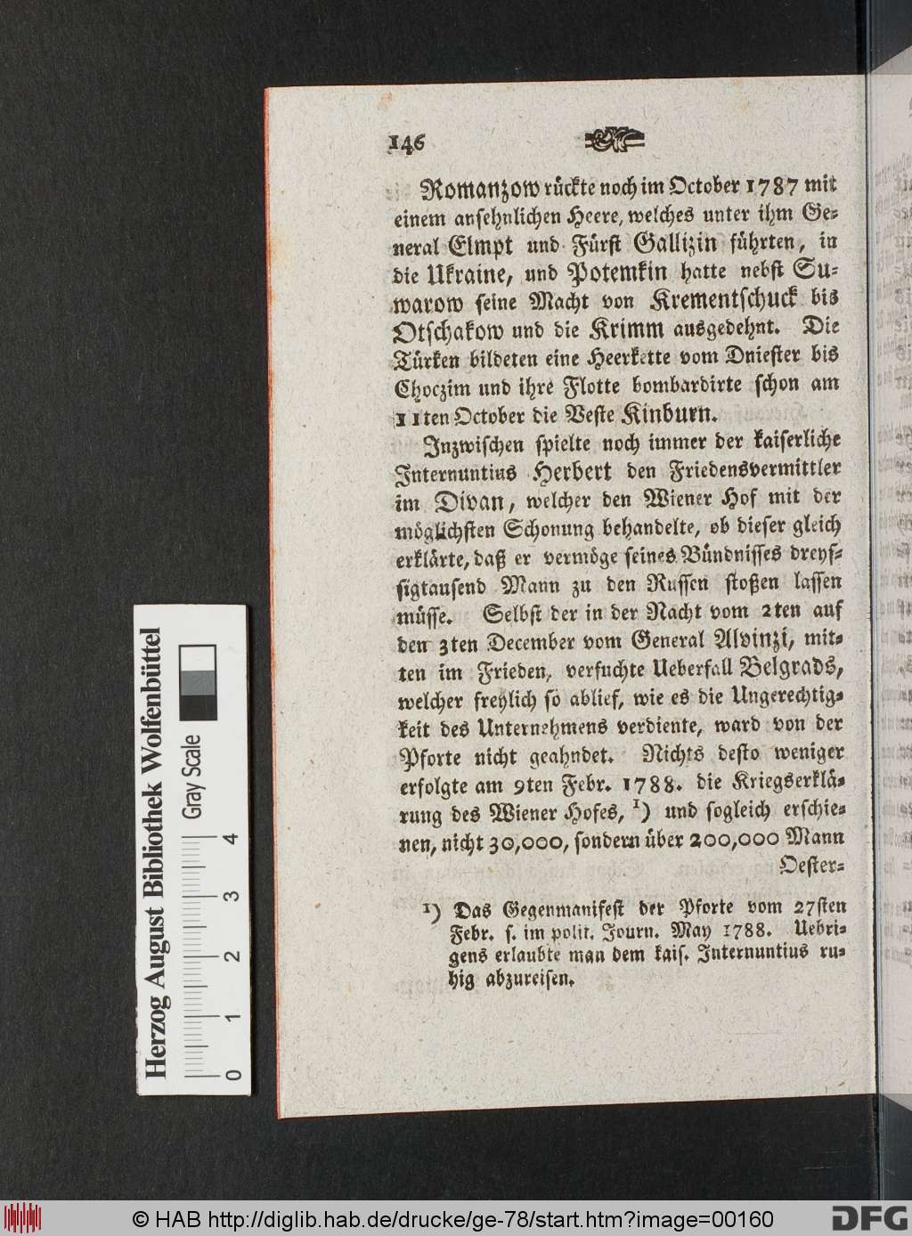 http://diglib.hab.de/drucke/ge-78/00160.jpg