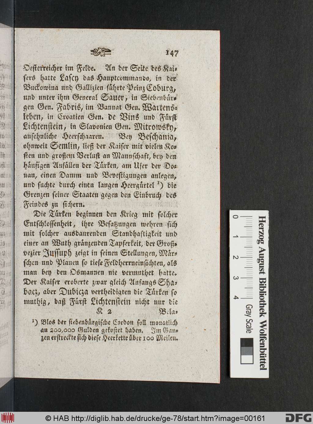 http://diglib.hab.de/drucke/ge-78/00161.jpg