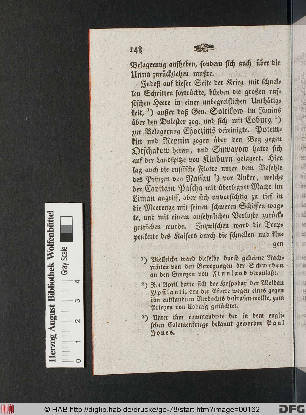 http://diglib.hab.de/drucke/ge-78/00162.jpg