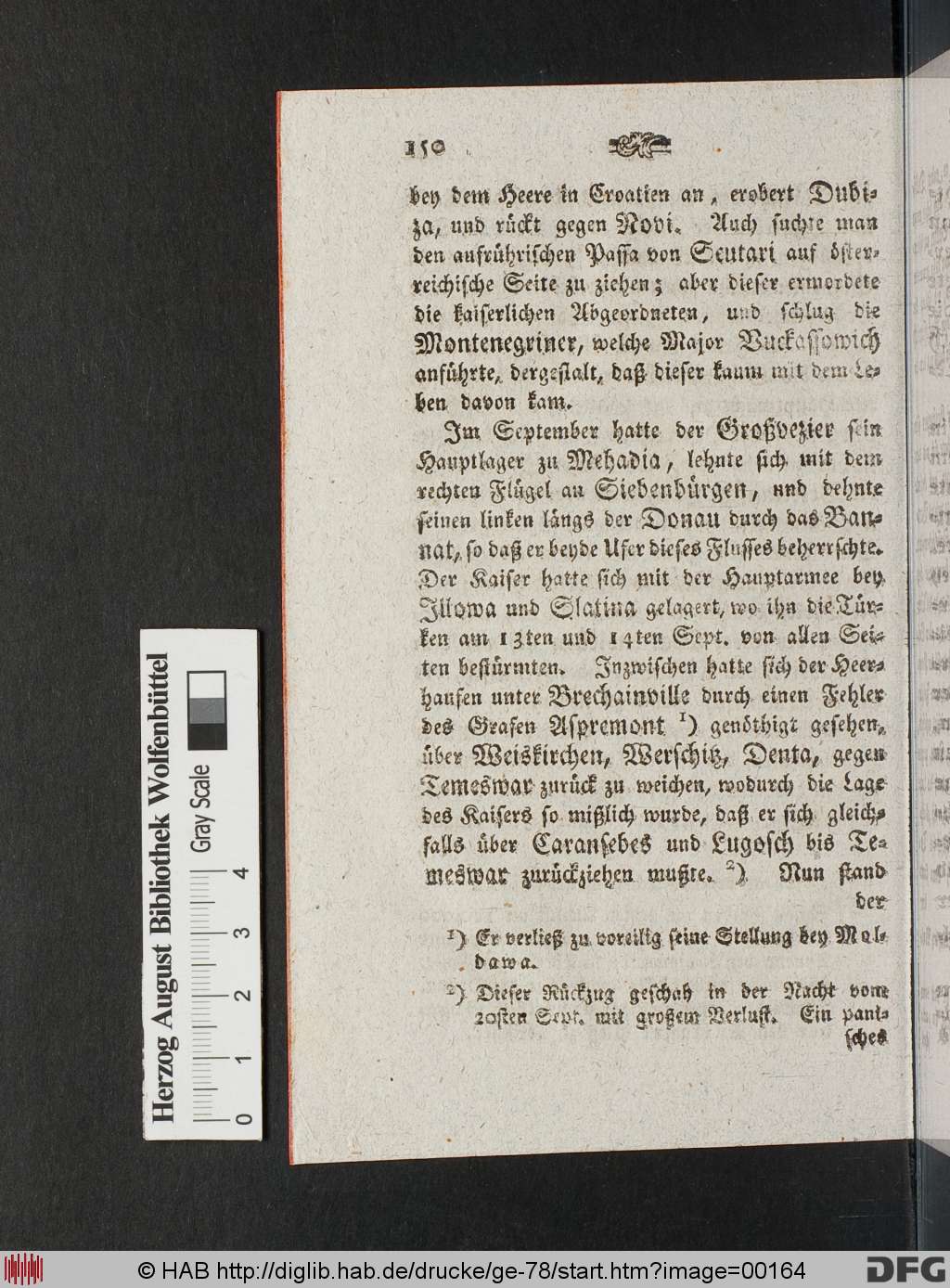 http://diglib.hab.de/drucke/ge-78/00164.jpg