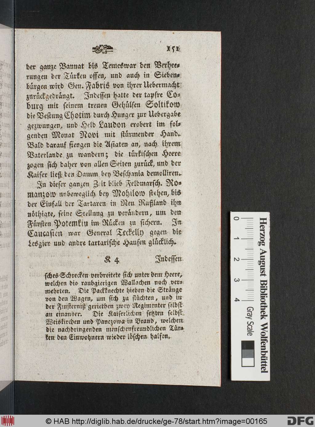 http://diglib.hab.de/drucke/ge-78/00165.jpg