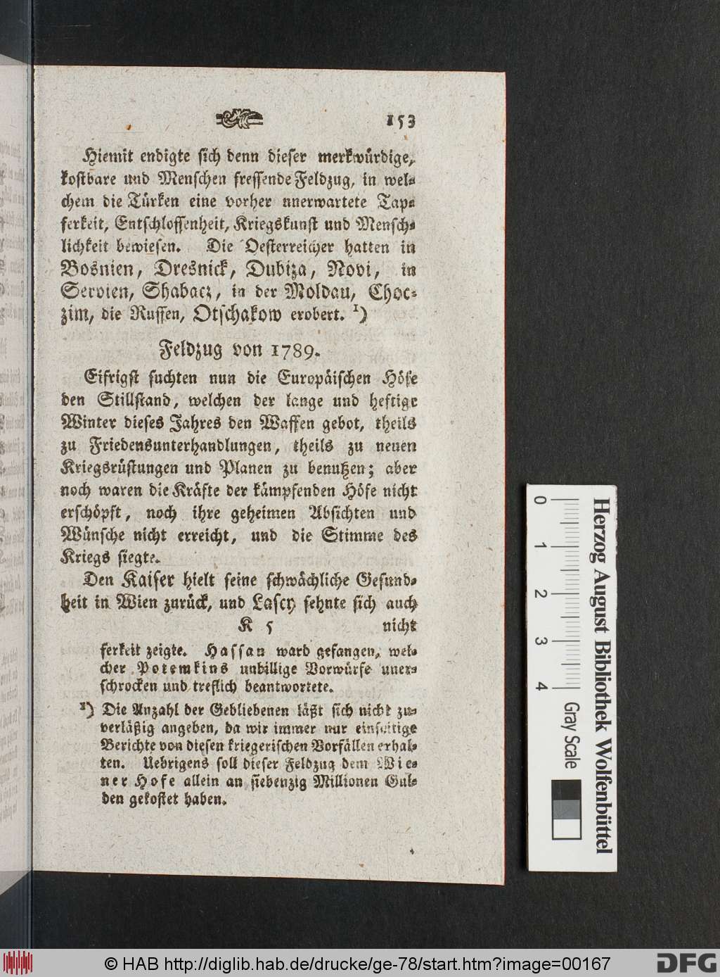 http://diglib.hab.de/drucke/ge-78/00167.jpg