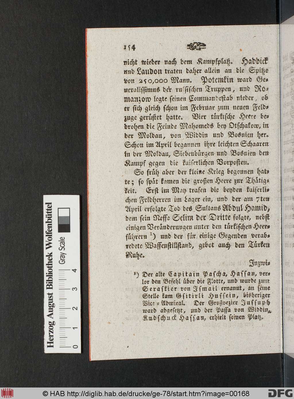 http://diglib.hab.de/drucke/ge-78/00168.jpg