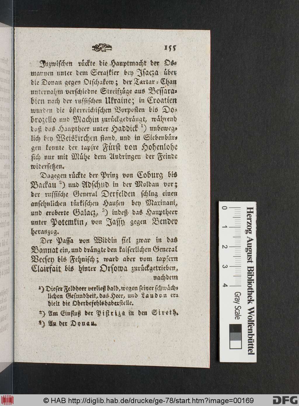 http://diglib.hab.de/drucke/ge-78/00169.jpg